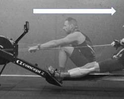 9 συμβουλές για ευχάριστη κωπηλασία